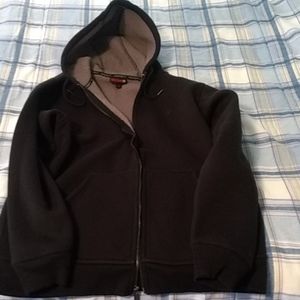 Wolverine I -90  sweatshirt